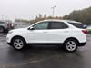 3 thumbnail image of  2020 Chevrolet Equinox LT