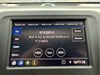 16 thumbnail image of  2020 Chevrolet Equinox LT