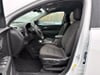 26 thumbnail image of  2020 Chevrolet Equinox LT