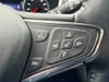 14 thumbnail image of  2020 Chevrolet Equinox LT