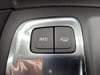 22 thumbnail image of  2020 Chevrolet Equinox LT