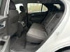 27 thumbnail image of  2020 Chevrolet Equinox LT