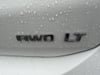 7 thumbnail image of  2020 Chevrolet Equinox LT