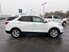 8 thumbnail image of  2020 Chevrolet Equinox LT