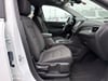 29 thumbnail image of  2020 Chevrolet Equinox LT