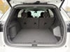 30 thumbnail image of  2020 Chevrolet Equinox LT
