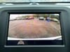 19 thumbnail image of  2020 Chevrolet Equinox LT