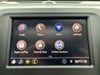 17 thumbnail image of  2020 Chevrolet Equinox LT