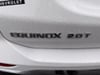 6 thumbnail image of  2020 Chevrolet Equinox LT