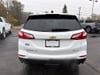 5 thumbnail image of  2020 Chevrolet Equinox LT