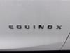 9 thumbnail image of  2020 Chevrolet Equinox LT
