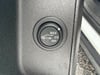 25 thumbnail image of  2020 Chevrolet Equinox LT