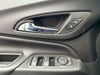 24 thumbnail image of  2020 Chevrolet Equinox LT