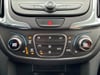 21 thumbnail image of  2020 Chevrolet Equinox LT