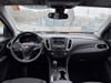 11 thumbnail image of  2020 Chevrolet Equinox LT
