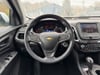 12 thumbnail image of  2020 Chevrolet Equinox LT