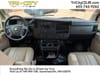 17 thumbnail image of  2020 Chevrolet Express 2500 Work Van