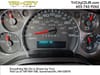 22 thumbnail image of  2020 Chevrolet Express 2500 Work Van