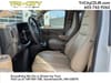 14 thumbnail image of  2020 Chevrolet Express 2500 Work Van