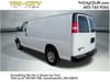 3 thumbnail image of  2020 Chevrolet Express 2500 Work Van