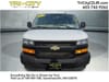 8 thumbnail image of  2020 Chevrolet Express 2500 Work Van