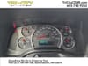 21 thumbnail image of  2020 Chevrolet Express 2500 Work Van