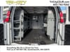 26 thumbnail image of  2020 Chevrolet Express 2500 Work Van