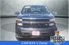 2 thumbnail image of  2020 Chevrolet Silverado 1500 Custom