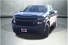 23 thumbnail image of  2020 Chevrolet Silverado 1500 Custom