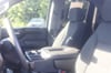 26 thumbnail image of  2020 Chevrolet Silverado 1500 Custom