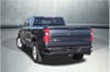 21 thumbnail image of  2020 Chevrolet Silverado 1500 Custom