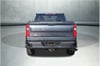 20 thumbnail image of  2020 Chevrolet Silverado 1500 Custom