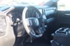 7 thumbnail image of  2020 Chevrolet Silverado 1500 Custom