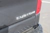 17 thumbnail image of  2020 Chevrolet Silverado 1500 Custom