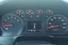 30 thumbnail image of  2020 Chevrolet Silverado 1500 Custom