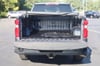 14 thumbnail image of  2020 Chevrolet Silverado 1500 Custom