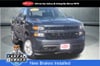 1 thumbnail image of  2020 Chevrolet Silverado 1500 Custom