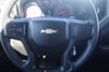 9 thumbnail image of  2020 Chevrolet Silverado 1500 Custom