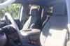 27 thumbnail image of  2020 Chevrolet Silverado 1500 Custom