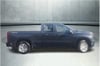 18 thumbnail image of  2020 Chevrolet Silverado 1500 Custom