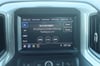 13 thumbnail image of  2020 Chevrolet Silverado 1500 Custom