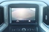 12 thumbnail image of  2020 Chevrolet Silverado 1500 Custom