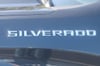 25 thumbnail image of  2020 Chevrolet Silverado 1500 Custom