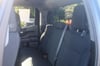 28 thumbnail image of  2020 Chevrolet Silverado 1500 Custom