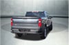 19 thumbnail image of  2020 Chevrolet Silverado 1500 Custom