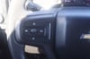 8 thumbnail image of  2020 Chevrolet Silverado 1500 Custom