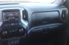 10 thumbnail image of  2020 Chevrolet Silverado 1500 Custom