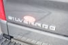 16 thumbnail image of  2020 Chevrolet Silverado 1500 Custom