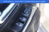 5 thumbnail image of  2020 Chevrolet Silverado 1500 Custom