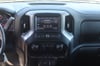 11 thumbnail image of  2020 Chevrolet Silverado 1500 Custom